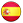 español