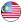 Melayu